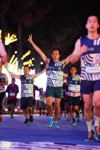 BIB: 
                            <button type="button" onclick="openModal(24515560)" class="btn btn-primary btn-sm float-right btn-popup" data-toggle="modal" data-target=".modal-high-quality">
                        <i class="fas fa-shopping-cart"></i> Add to Cart
                    </button>
                                            <button type="button" onclick="isThisMe(24515560, true)" class="btn btn-success btn-sm float-right btn-popup btn-isme hidden" data-toggle="tooltip" data-placement="bottom" title="นี่คือรูปของคุณใช่ไหม คลิกที่นี่เพื่อเอาเข้าอัลบั้ม">
                        <i class="fas fa-plus"></i> Add to album
                    </button>
                    <button type="button" onclick="isThisMe(24515560, false)" class="btn btn-warning btn-sm float-right btn-popup btn-isnotme hidden">
                        <i class="fas fa-ban"></i> Remove from album
                    </button>